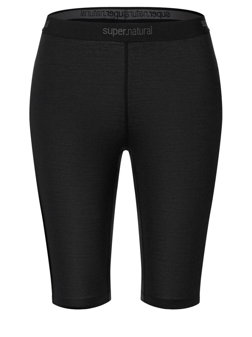 9E8A55CD-1322-4197-9A94-7E37E244F94D