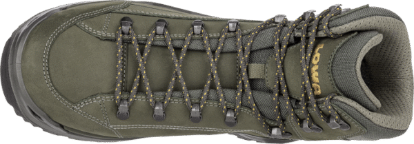 Lowa Renegade Evo GTX Mid men's hiking shoe - Image 24