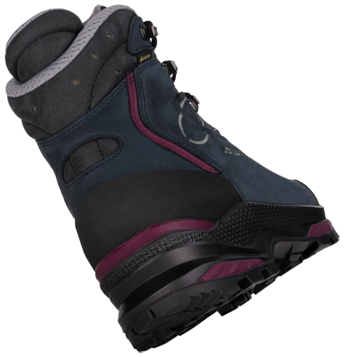 Lowa Mauria EVO GTX women's hiking shoe - Image 11