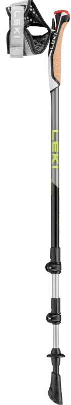 9E9E8D2D-AD15-41A7-B888-6A4FEFD46C0A