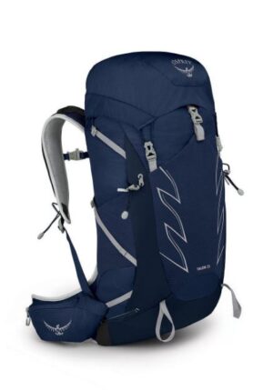 Osprey Talon 33 Stealth backpack