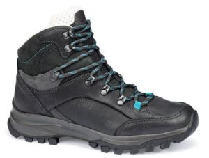 Hanwag Bangri Lady women's hiking shoe