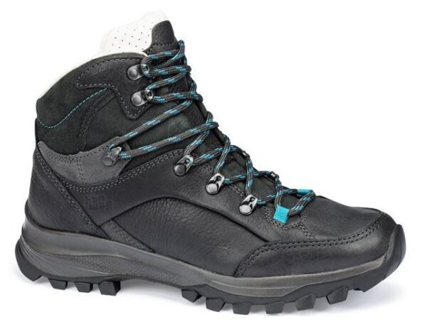 Hanwag Bangri Lady women's hiking shoe
