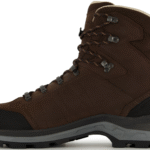 9EB62F26-DCB2-4A73-81FC-F7C5C3831D84