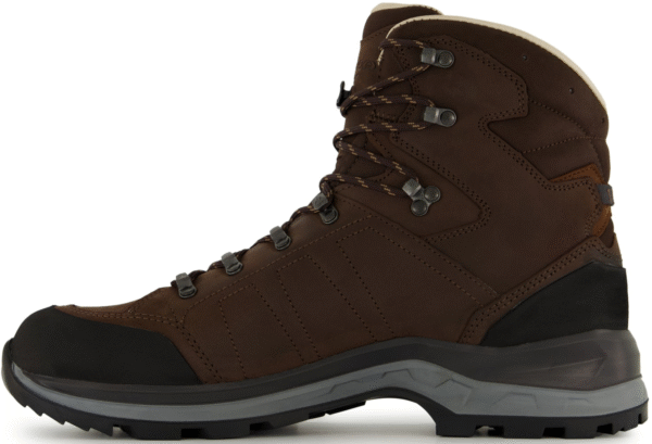 9EB62F26-DCB2-4A73-81FC-F7C5C3831D84