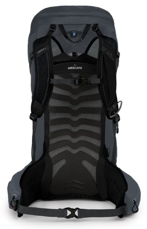 Osprey Talon 36 Eclipse Grey L/XL - Image 4