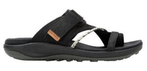 Merrell Terran 4 Post women's sandals