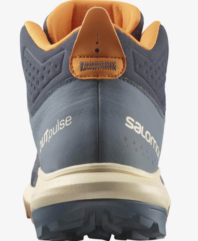 9EC8629C-896D-4832-9EC9-B910B2BABCAA