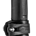 9ED4C31F-A4AE-4DE9-AF62-7800AAD8FC6D