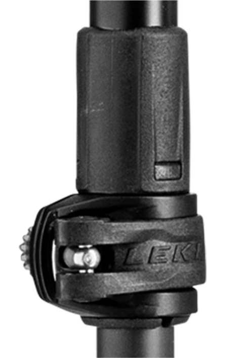 9ED4C31F-A4AE-4DE9-AF62-7800AAD8FC6D