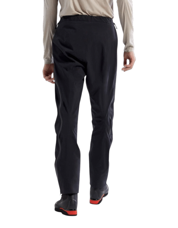 Arc'teryx Beta Pant M herenbroek - Image 5