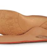 9F03727B-699E-412E-BF30-A49EE2A939A3