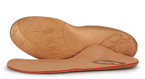 9F03727B-699E-412E-BF30-A49EE2A939A3