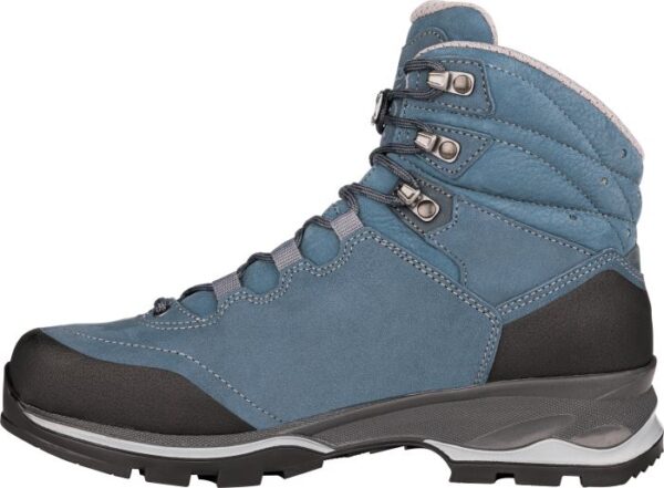 Lowa Lady Light GTX women's hiking shoe - Image 7