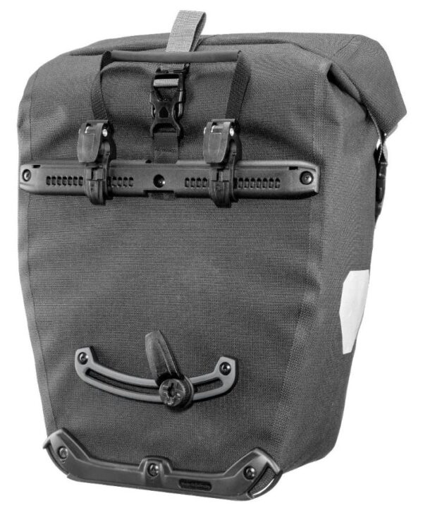 Ortlieb Back-Roller Urban QL2.1 20L - Image 4
