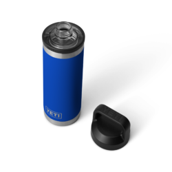 Yeti Rambler Bottle 18 oz/532 ml - Thumbnail Image 16