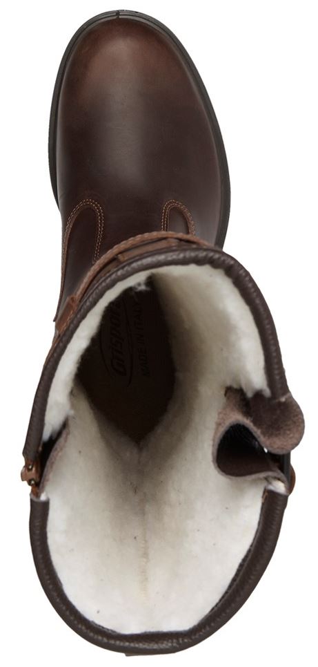 Grisport Highland women's boot - Image 6
