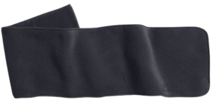 Jack Wolfskin Vertigo scarve