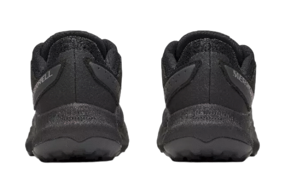Merrell Antora 4 WP damesschoen - Image 6