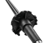 9F37F60C-02A6-407B-846E-854361F73CC7