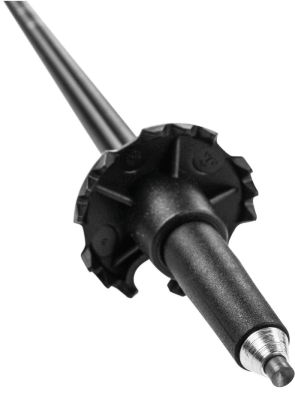 9F37F60C-02A6-407B-846E-854361F73CC7