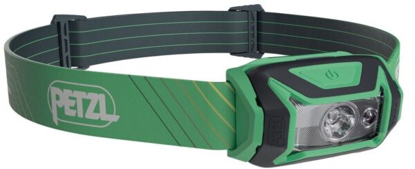 Petzl Headlamp Tikka Core headlamp - Image 5
