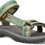 9F5E6A96-ABD0-493A-8899-95974025A66D