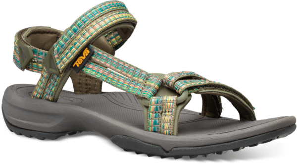 9F5E6A96-ABD0-493A-8899-95974025A66D