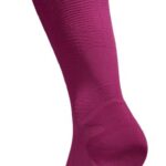 9F6B6816-CB5B-42D0-BA19-61A8C631BE22