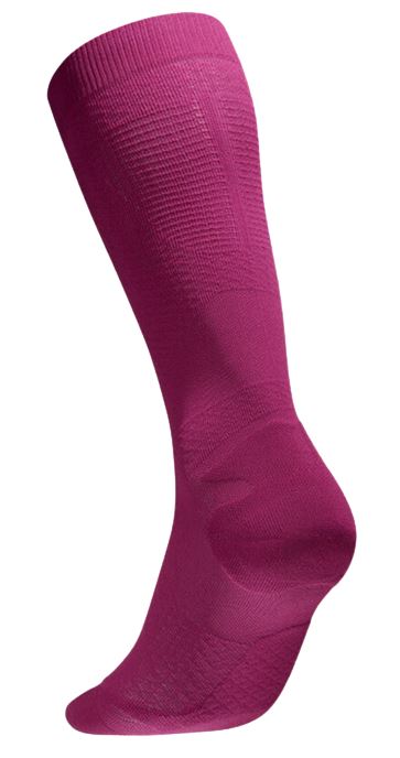 9F6B6816-CB5B-42D0-BA19-61A8C631BE22