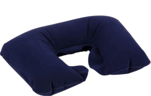 Highlander Sleepeeze Headrest pillow