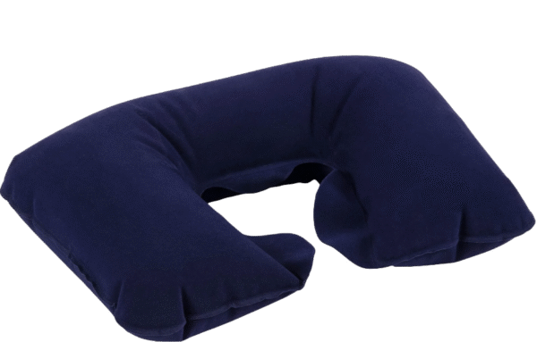 Highlander Sleepeeze Headrest pillow