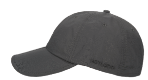 Antracite