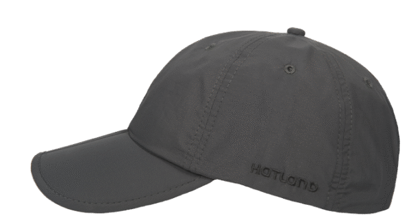 Hatland Clarion cap - Image 5