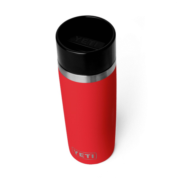 Yeti Travel Bottle 12 oz/355 ml - Image 14