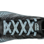 9F9D94B2-6EEF-4398-A4E8-53782253453E