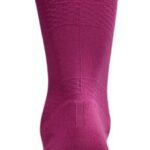 9FA9FC82-0E0A-45D4-9422-62949B9489BE