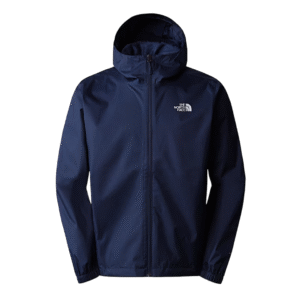 The North Face Quest Jacket men's jacket