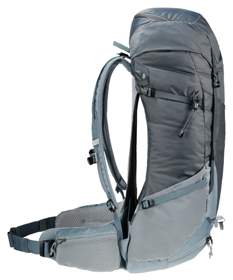 Deuter Futura 34 EL backpack - Image 4