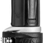 9FCBC5E5-8A9A-45C7-84D5-98604BD172D7