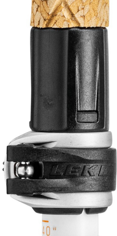 9FCBC5E5-8A9A-45C7-84D5-98604BD172D7