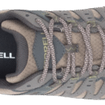 9FCC19E5-F141-43F1-AF0A-36760E92688C