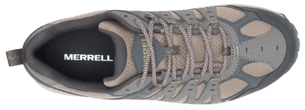 9FCC19E5-F141-43F1-AF0A-36760E92688C