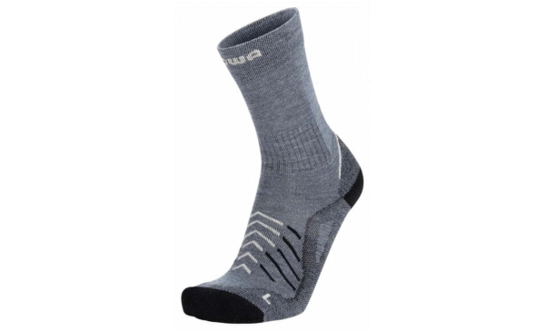 Lowa Renegade Socks - Image 4