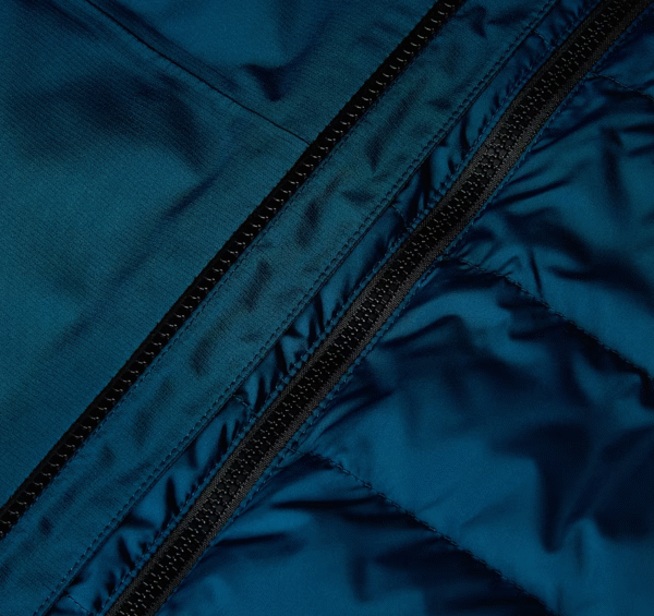 The North Face Table Down Triclimate men's jacket - Image 9