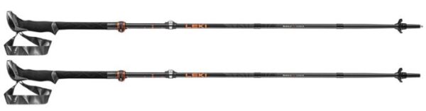 A005732F-F79E-4321-B1D3-51A181A2BEF8