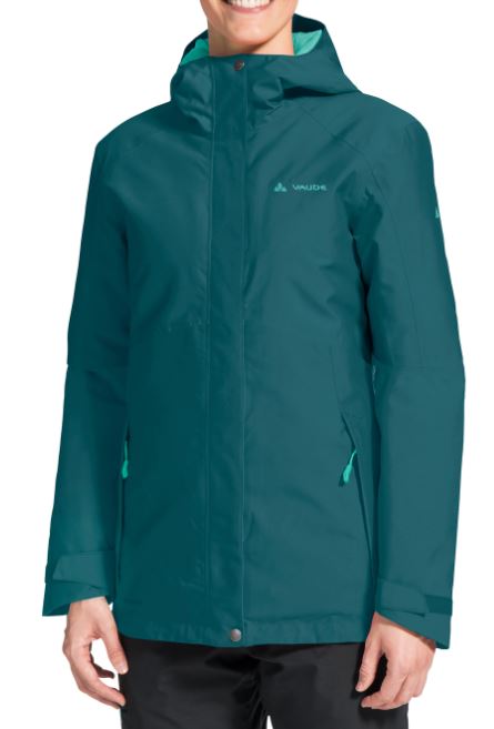 A006D0CC-8E9E-4735-8AD5-BB08C4E0EE9C