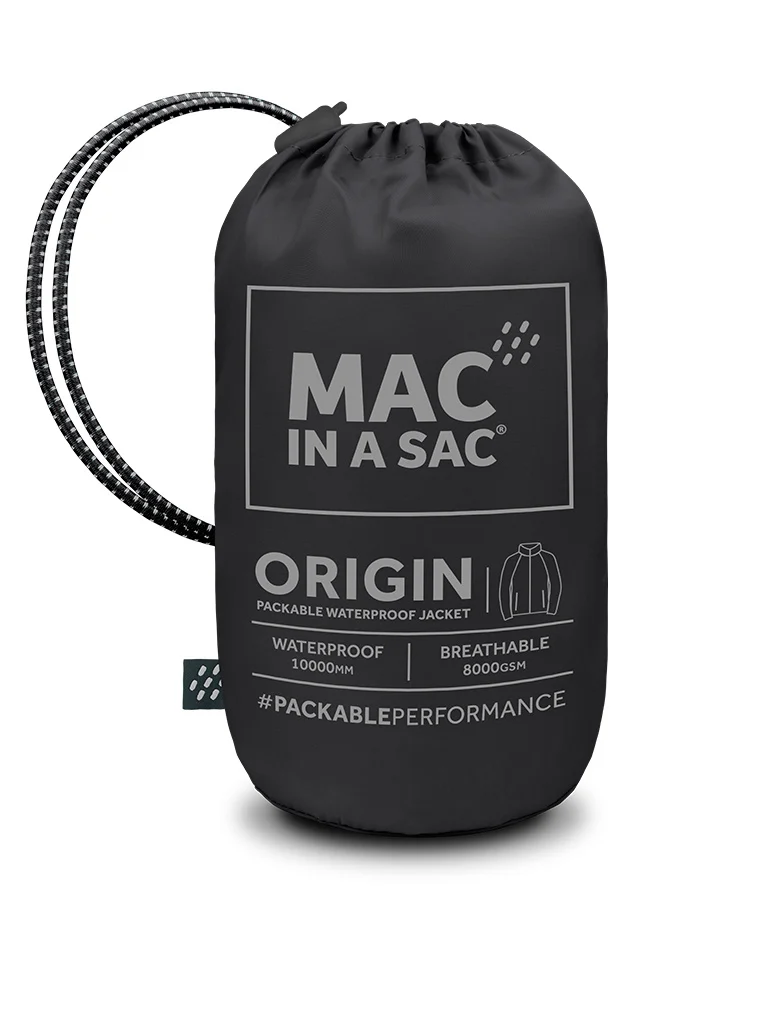 A00B4825-3D2A-448B-BAD6-8E7AE79F523E