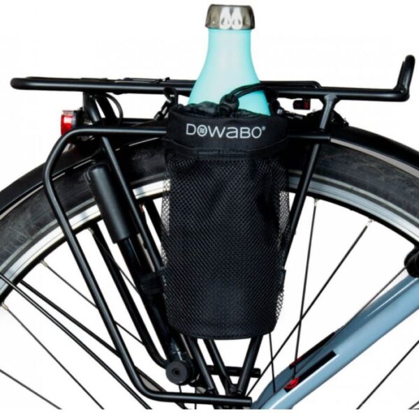 Dowabo Bike Bottle Bag - Image 7
