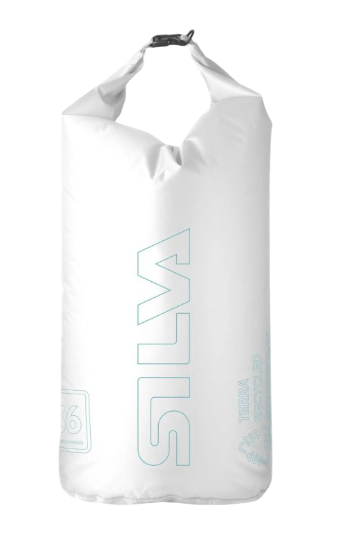 Silva Dry Bag 36L